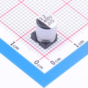 EFVD400ADA2R2M0677-JVD商品缩略图