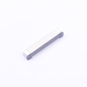 LW05202-33商品缩略图