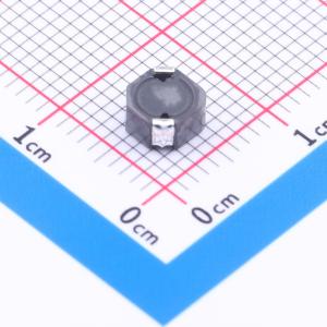 CDRH4D28CNP-330PC商品缩略图