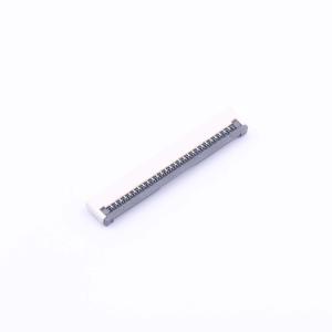 XW10202-27商品缩略图