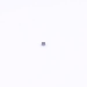 TPS7A2018YCKR商品缩略图