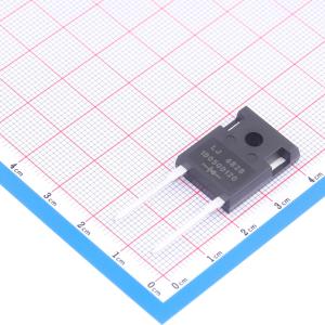 LJ1D050D120商品缩略图