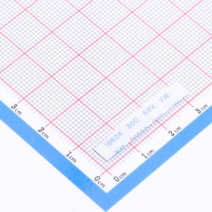 0.5*9P*30*A*3/3*5/5商品缩略图