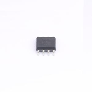 LY3166商品缩略图