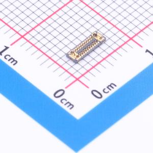 GT-B0354FSV06-20B1202商品缩略图