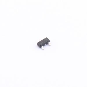 TLV803EA43RDBZR商品缩略图