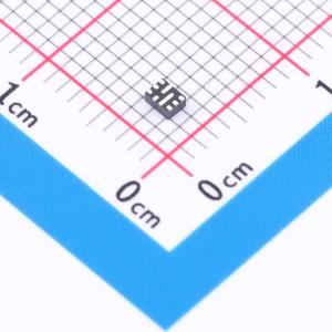 TPS543421RQFR商品缩略图