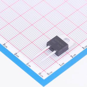 DDF3D06065A商品缩略图