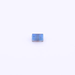 1206CS-180XJLC商品缩略图