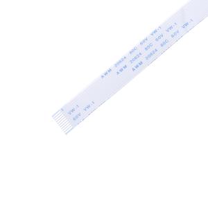 1.0*10P*300*A*4/4*8/8商品缩略图