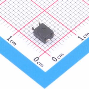 PC367NJ0000F商品缩略图