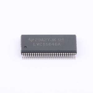 SN74LVC16646ADLR商品缩略图