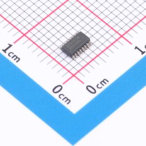 SN74HCS238QDYYRQ1商品缩略图