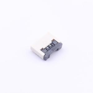 XW10202-02商品缩略图