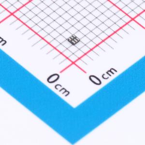 SN74AUP1G79DSFR商品缩略图