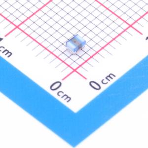 0805CS-111XGRC商品缩略图