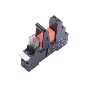 RT4S4LC4商品缩略图