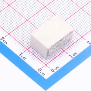 V23079C1103B301商品缩略图