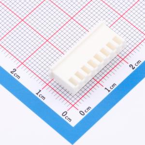 HC-XHB2.54-8Y-L商品缩略图