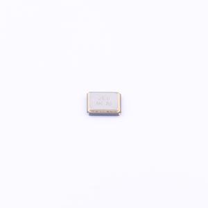 CXAF-025000-3F12D40商品缩略图