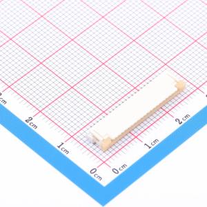 52207-2085商品缩略图