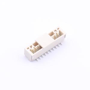 GH1.25-10PB-RX商品缩略图