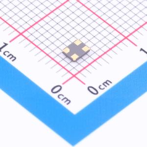 CXAF-024576-3F15D41商品缩略图