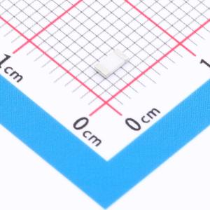 CC12H10A-TR商品缩略图