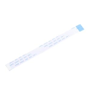 1.0*9P*120*B*4/4*8/8商品缩略图