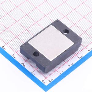 SOTC0227F50R0KZ商品缩略图