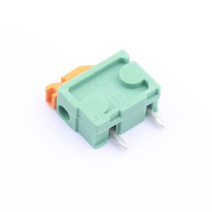 1789634商品缩略图