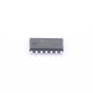 CD74HCT27M96商品缩略图