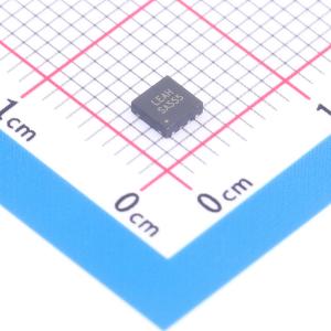 SA555DQ3/TR商品缩略图