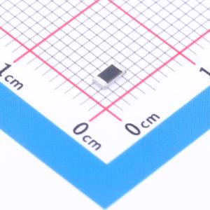 CRCW1206750KFKEA商品缩略图