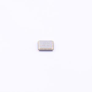 CXAF-025000-3F09E40商品缩略图