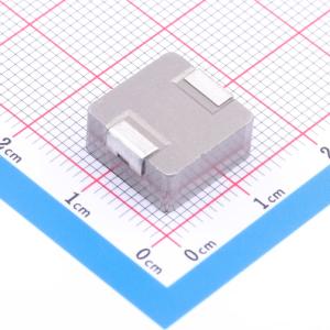 FXL1360-470-MR1商品缩略图