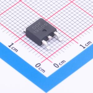 13005-TO-252商品缩略图