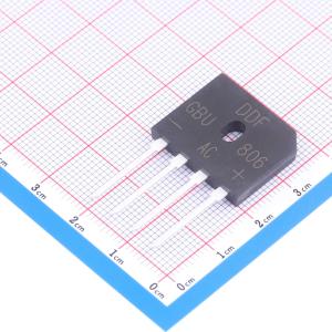 GBU806商品缩略图