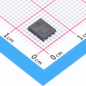 FDWS86380-F085商品缩略图