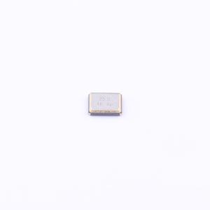 CXAF-025000-3D20X42商品缩略图