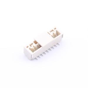 GH1.25-9PB-RX商品缩略图