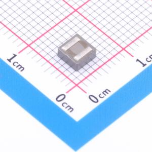 XAL4020-222MEB商品缩略图