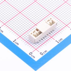 GH1.25-9PB-RX商品缩略图