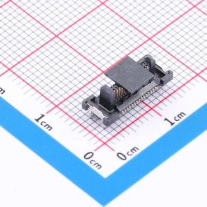 FT5-15-01.0-L-DV-TH-P-TR商品缩略图