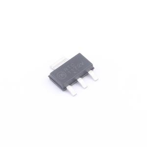 NCV1117ST20T3G商品缩略图