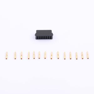 M80-8881405商品缩略图