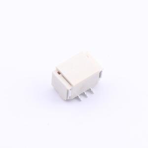 GH1.25-3PB-RX商品缩略图