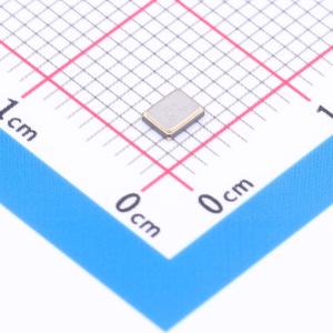 CXAF-025000-3D16X40商品缩略图