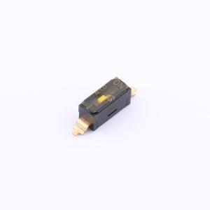 EDS01SGRSTR04Q商品缩略图