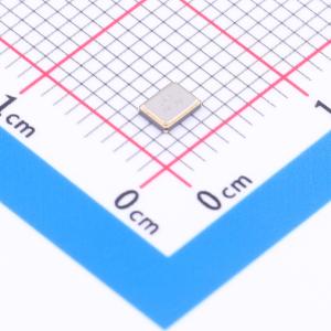 CXAF-024545-3X20X40商品缩略图